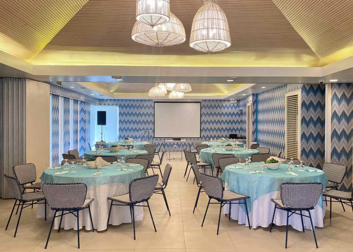 Astoria-Boracay-Function-Room-A